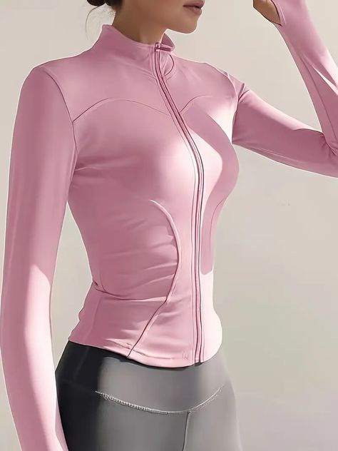 러닝 퍼포먼스 탑